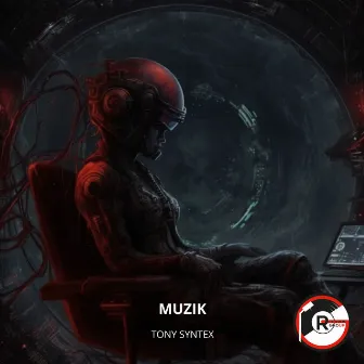 Muzik by Tony Syntex