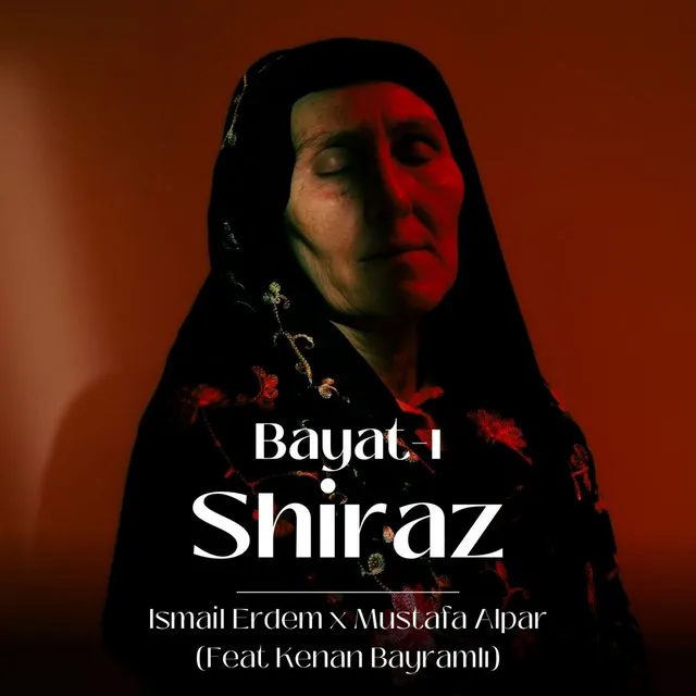 Bayat-ı Shiraz