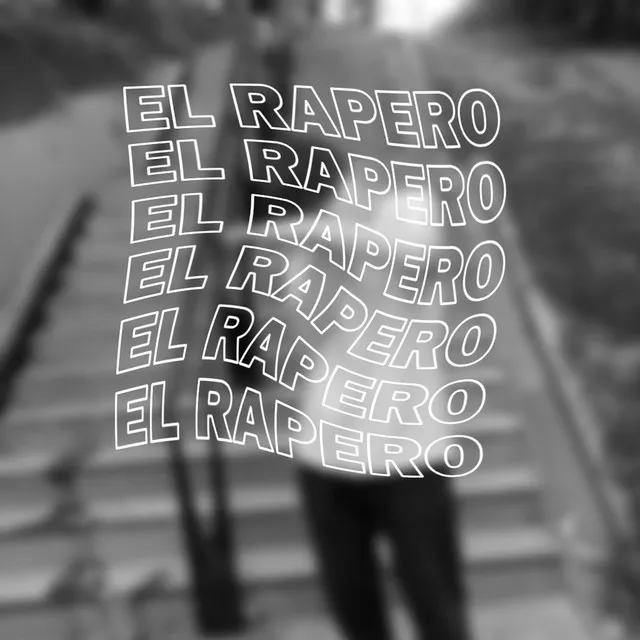 El Rapero