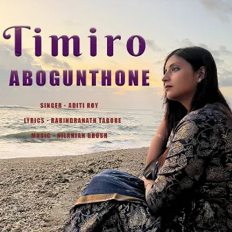 Timiro Abagunthhane by Aditi Roy