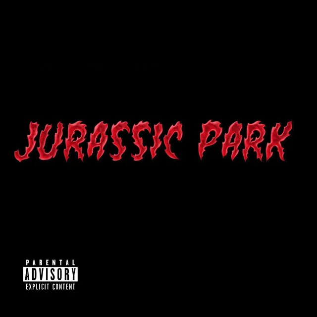 Jurassic Park