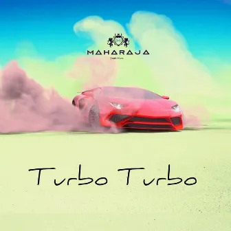 Turbo by Maharaja