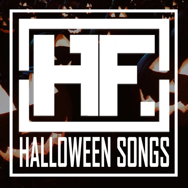 Halloween Songs