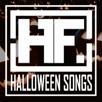 Halloween Songs by The HitForce