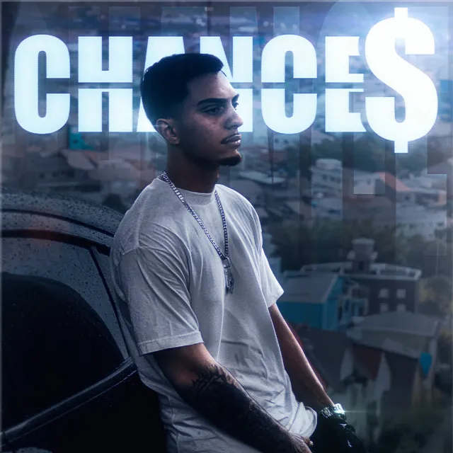 Chances