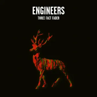 Three Fact Fader by Engineers