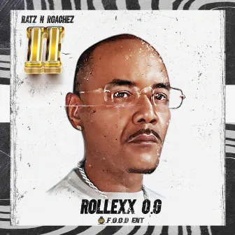 Ratz n roachez pt.II by Rollexx O.G