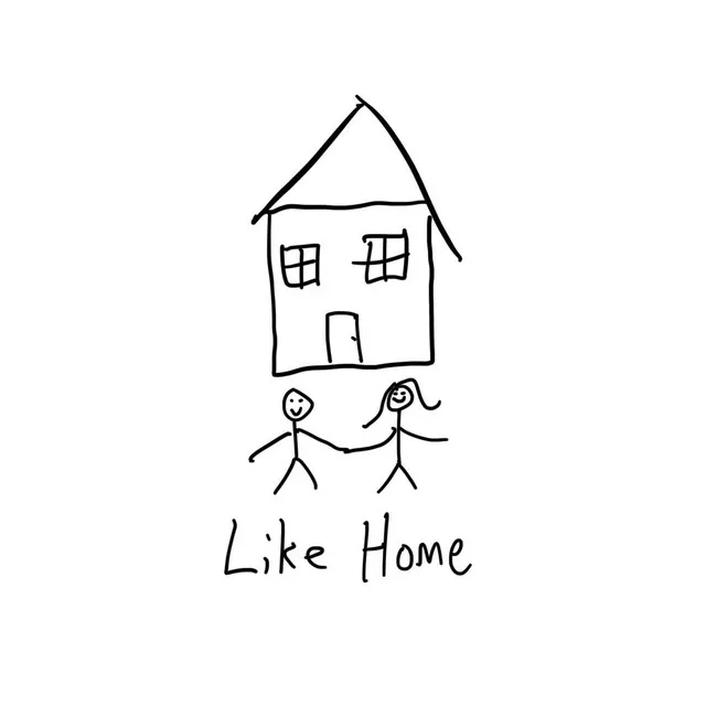 Like Home