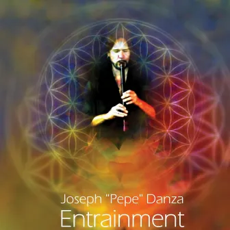 Entrainment by Joseph Pepe Danza