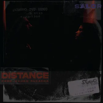 Distance by Salor