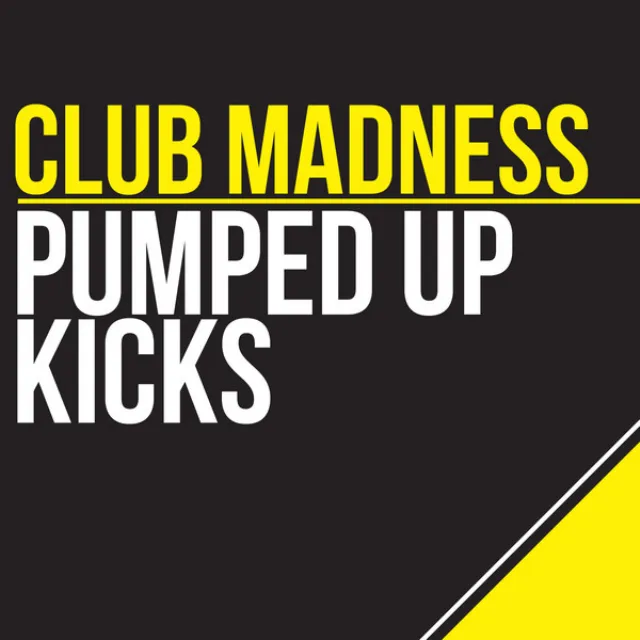 Club Madness