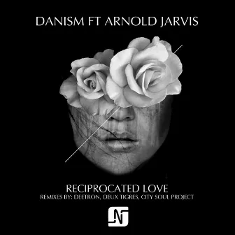 Reciprocated Love by Arnold Jarvis