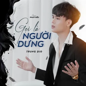 Gọi Là Người Dưng (MeMe Remix) by Trung Dio