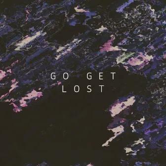 Go Get Lost by Okee Brand