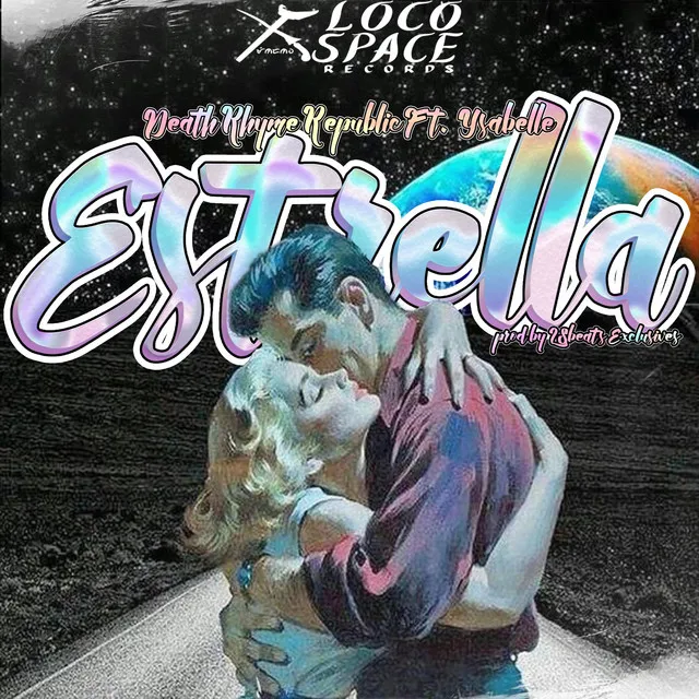 Estrella