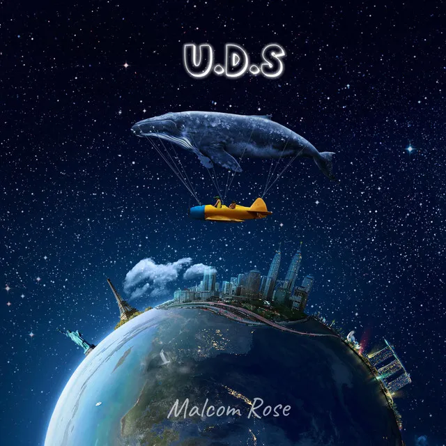 U.D.S