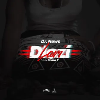 Dlozi Lam' by Dr. News