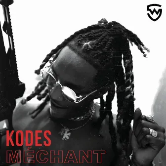 Méchant by Kodes