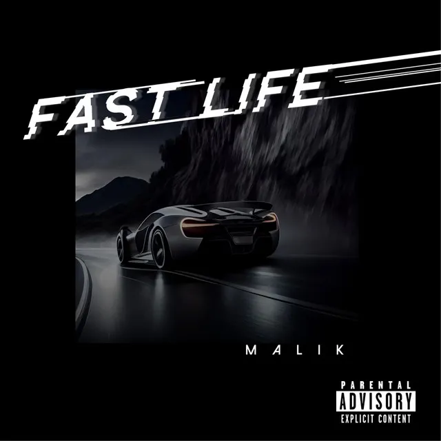 Fast Life