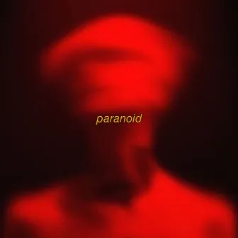 Paranoid by DVNG