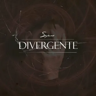 Divergente by Sajero