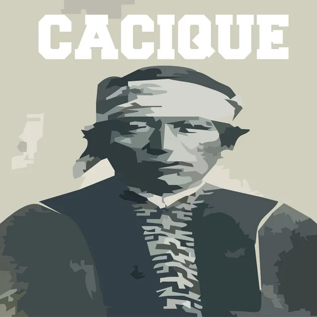 Cacique