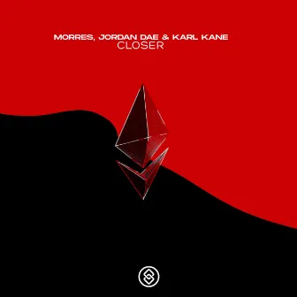 Closer by KARL KANE