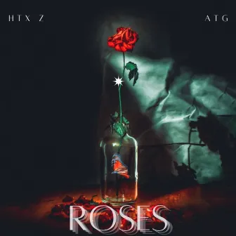 Roses by HTX Z