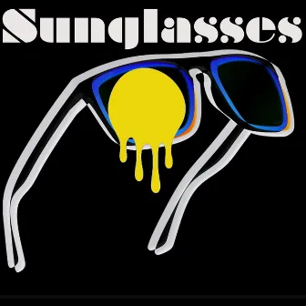 Sunglasses by Jamie Leeson