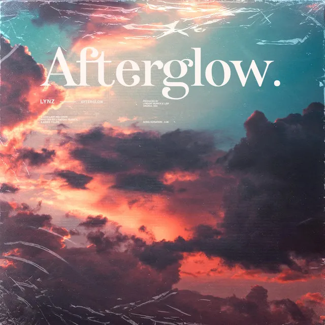 Afterglow