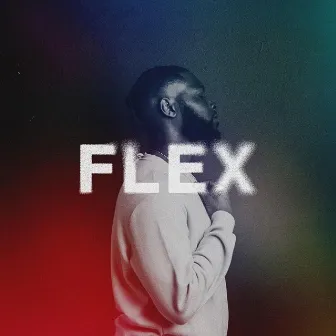 Flex by Jalen Williams