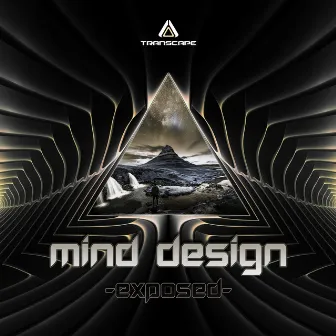 Exposed by Mind Design