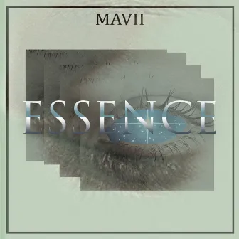 Essence by Mavii