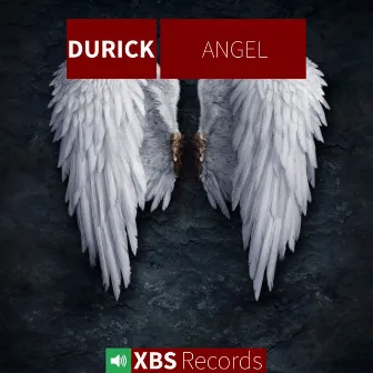 Angel by 