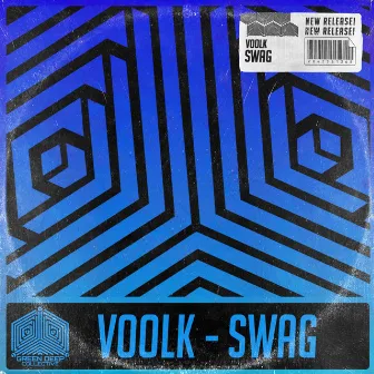 Swag by Voolk