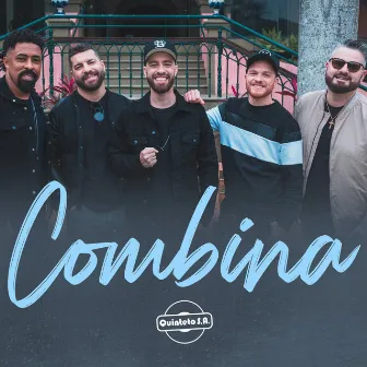 Combina by Quinteto S.A.