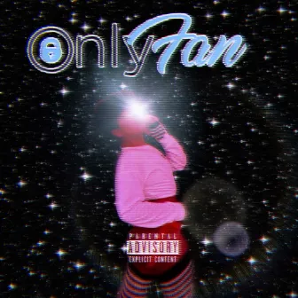 Only Fan by ZZINITY