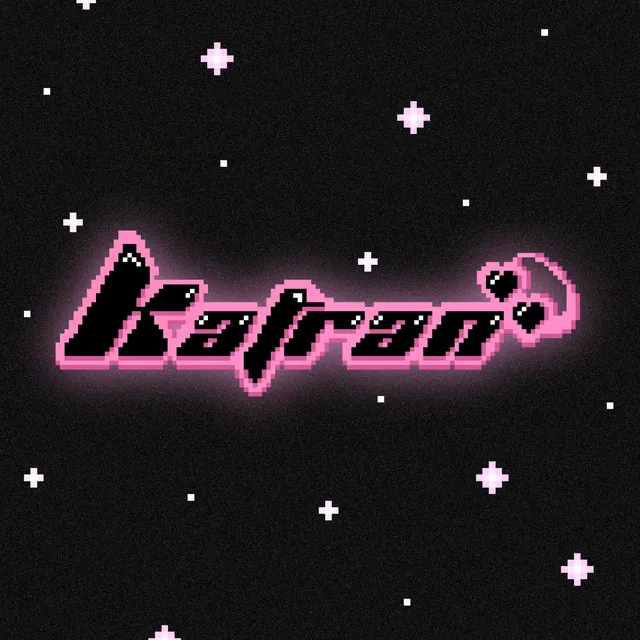 Katran