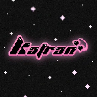 Katran by Lokki