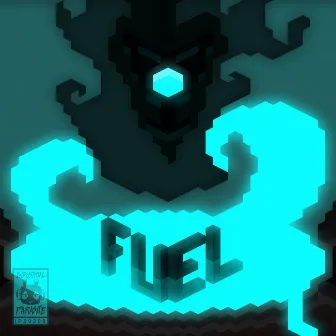 Fuel by JYTTRO