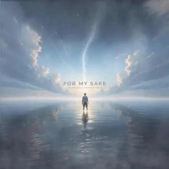 For My Sake by Resonant Force