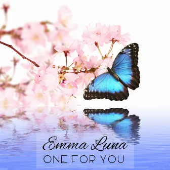 One for You by Emma Luna