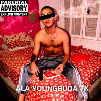 Ala Yungbuda7K by Menis Wolf