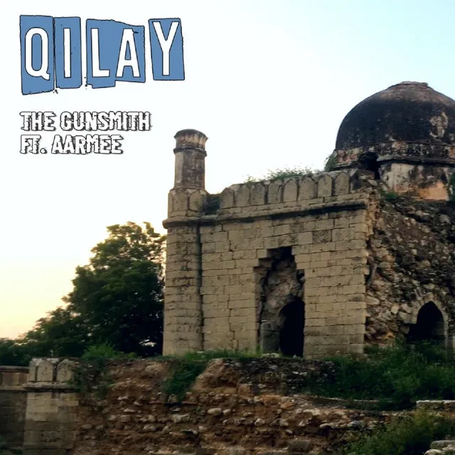 Qilay