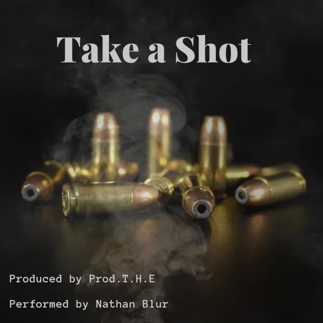 Take a Shot