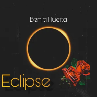 Eclipse by Benja Huerta