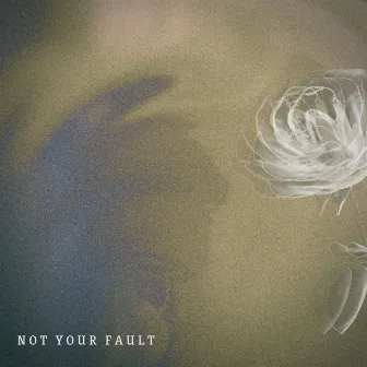 Not your fault by Foi55