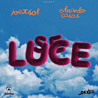 Se Luce by Eduardo Casas