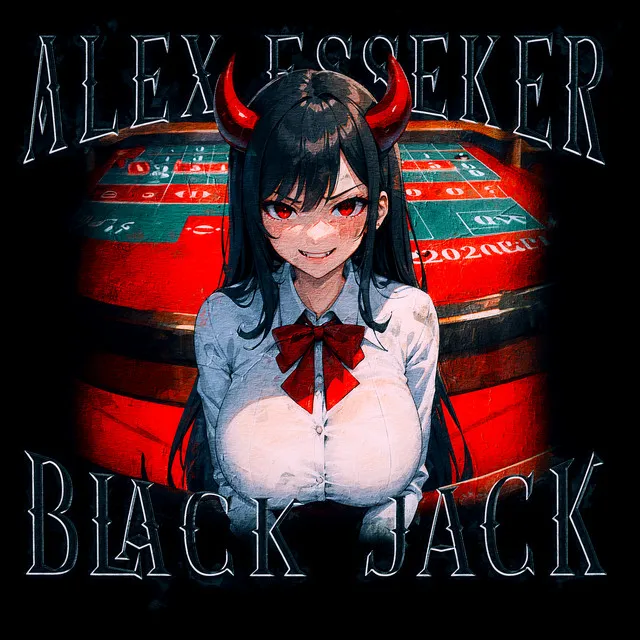 Black Jack