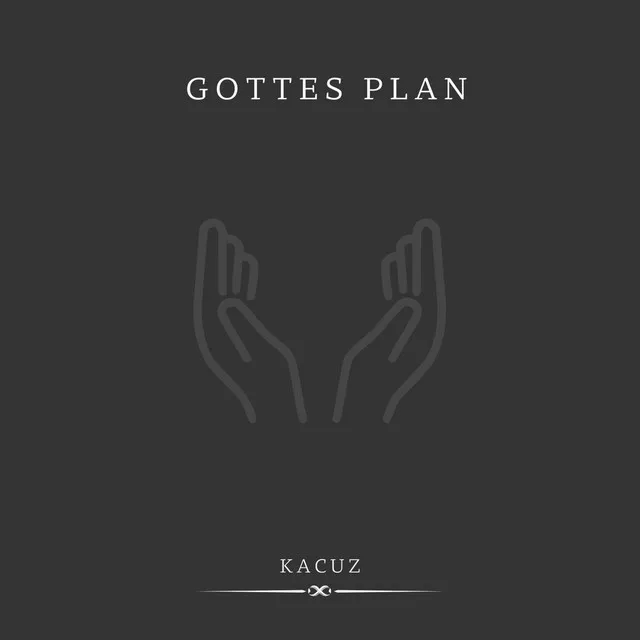 Gottes Plan